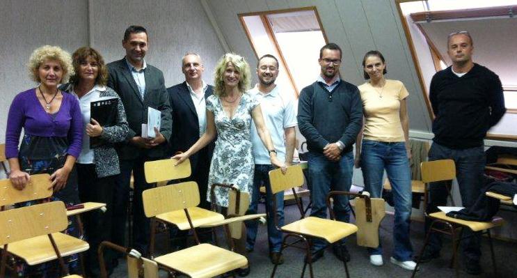 radionica-edukacija-specijalista-medicine-rada-i-povjerenika-zastite-na-radu