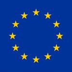 EU i međunarodno zakonodavstvo i propisi