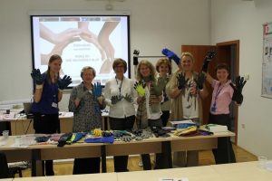 ruke_su_vas_najvazniji_alat__13062012