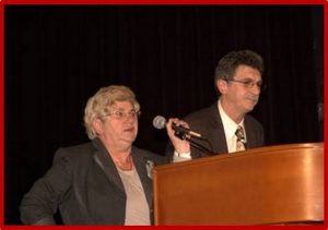 v-savjetovanje-znr-alpe-jadran